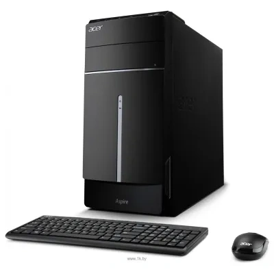 Acer Aspire TC-605 (DT.SRQME.016)