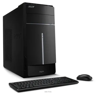 Acer Aspire TC-605 (DT.SRQME.016)