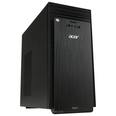 Acer Aspire TC-704 (DT.B41ER.002)