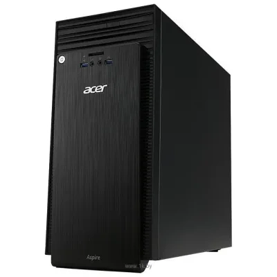 Acer Aspire TC-704 (DT.B41ER.002)