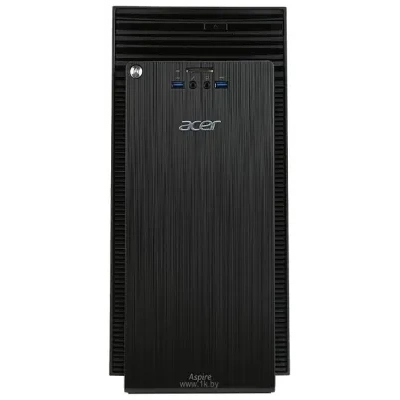 Acer Aspire TC-704 (DT.B41ER.002)