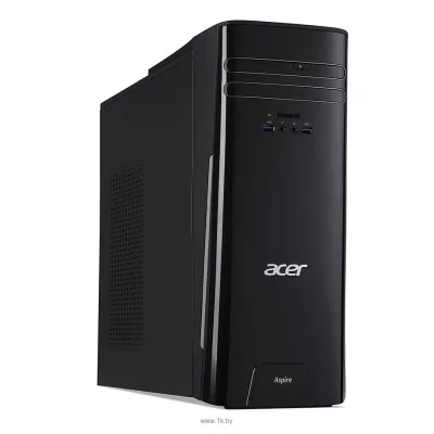 Acer Aspire TC-780 (DT.B5DEK.001)