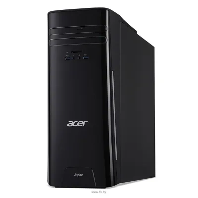 Acer Aspire TC-780 (DT.B5DEK.001)