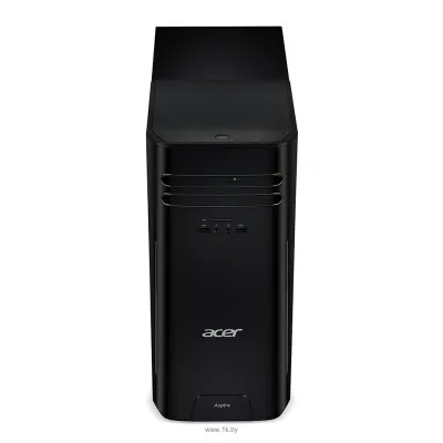 Acer Aspire TC-780 (DT.B5DEK.001)