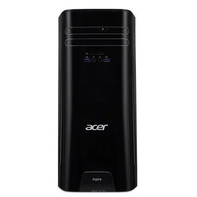 Acer Aspire TC-780 (DT.B5DEK.001)