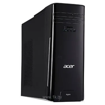 Acer Aspire TC-780 (DT.B5DME.003)