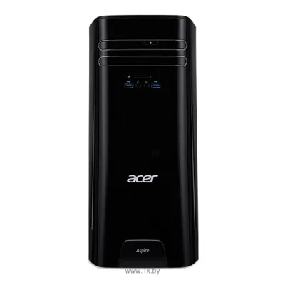 Acer Aspire TC-780 (DT.B5DME.003)