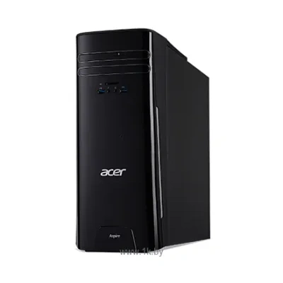 Acer Aspire TC-780 (DT.B5DME.003)