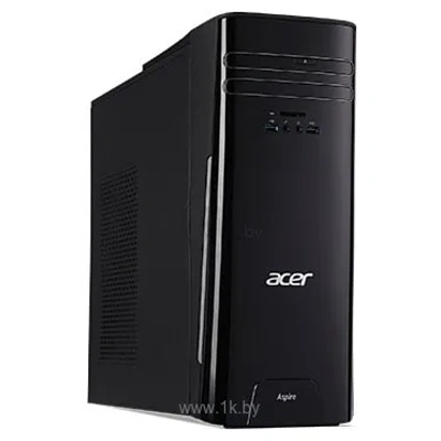 Acer Aspire TC-780 (DT.B5DME.004)