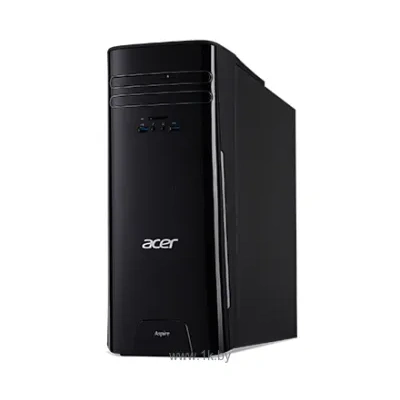 Acer Aspire TC-780 (DT.B5DME.004)