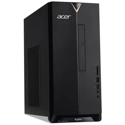 Acer Aspire TC-885 (DG.E0XER.030)