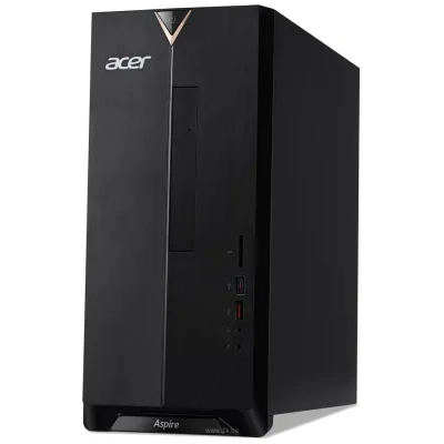 Acer Aspire TC-885 (DG.E0XER.030)