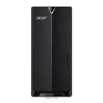 Acer Aspire TC-885 (DG.E0XER.030)