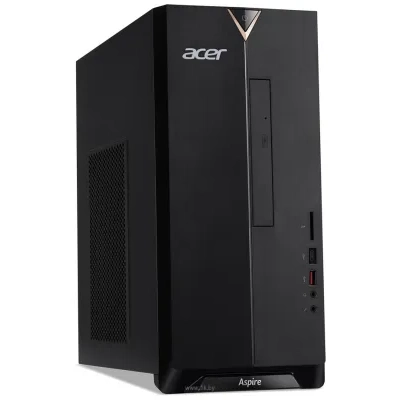 Acer Aspire TC-885 (DT.BAPER.004)