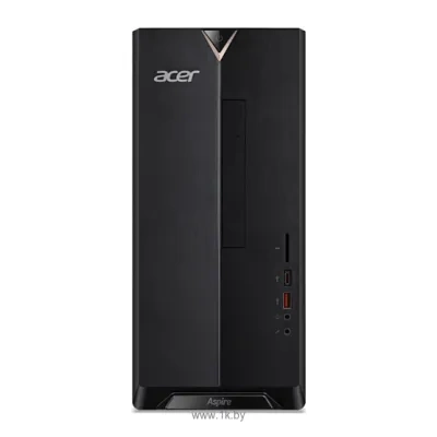 Acer Aspire TC-885 (DT.BAPER.004)