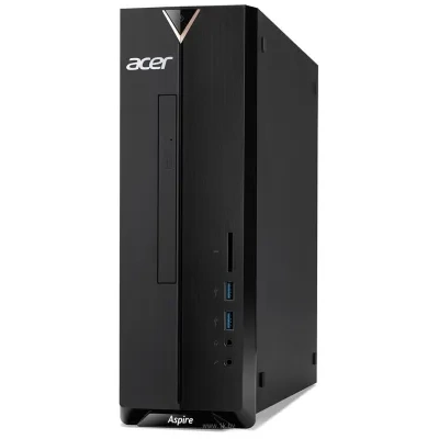 Acer Aspire TC-886 (DT.BDCER.005)