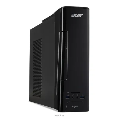 Acer Aspire XC-230 (DT.B5ZER.004)