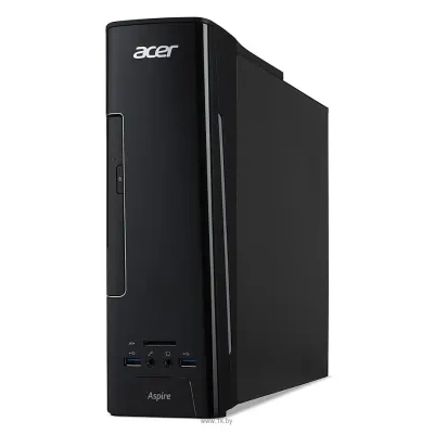 Acer Aspire XC-230 (DT.B5ZER.004)