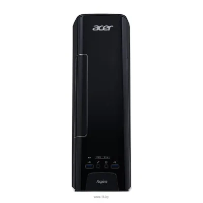 Acer Aspire XC-230 (DT.B5ZER.004)