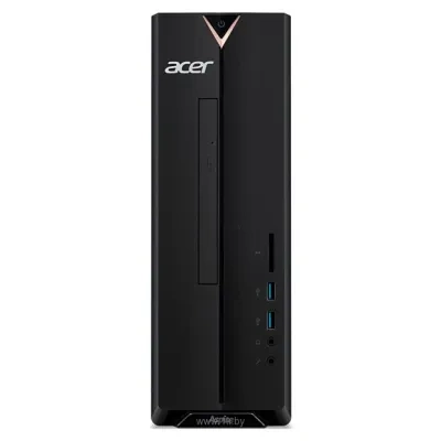 Acer Aspire XC-330 (DT.B9DER.003)