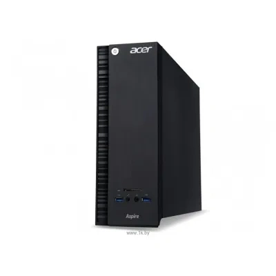 Acer Aspire XC-704 (DT.B0SME.004)