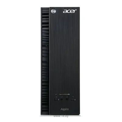 Acer Aspire XC-704 (DT.B0SME.004)