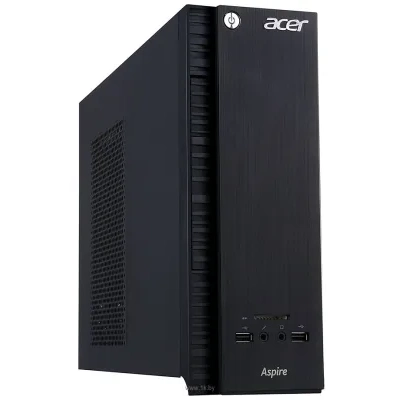 Acer Aspire XC-704 (DT.SZLEK.011)