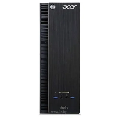 Acer Aspire XC-704 (DT.SZLEK.011)