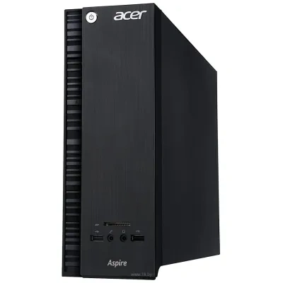 Acer Aspire XC-704 (DT.SZLEK.011)