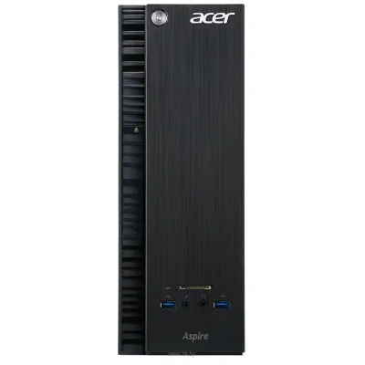 Acer Aspire XC-710 (DT.B16ER.005)