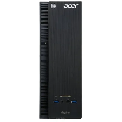 Acer Aspire XC-710 (DT.B16ER.006)