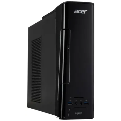 Acer Aspire XC-780 (DT.B5AER.005)