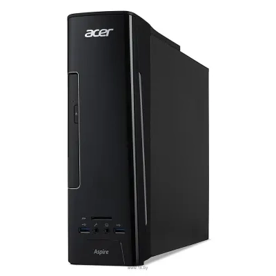 Acer Aspire XC-780 (DT.B5AER.005)