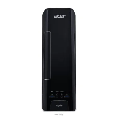 Acer Aspire XC-780 (DT.B5AER.005)