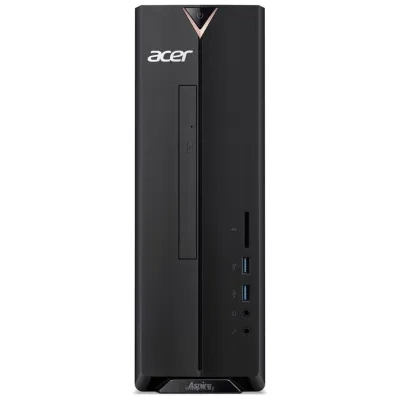 Acer Aspire XC-885 (DT.BAQER.030)