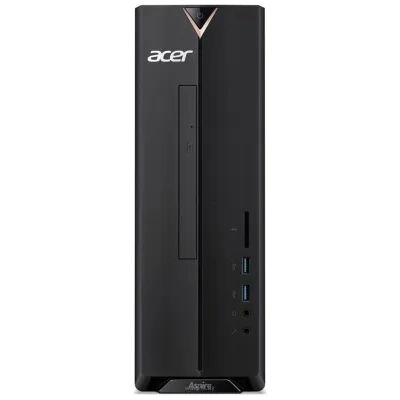 Acer Aspire XC-885 (DT.BAQER.031)