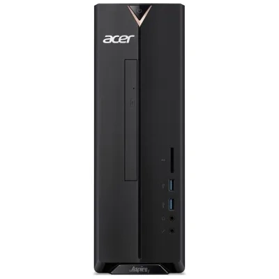 Acer Aspire XC-885 (DT.BAQER.034)