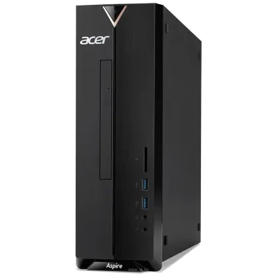 Acer Aspire XC-886 (DT.BDDER.002)