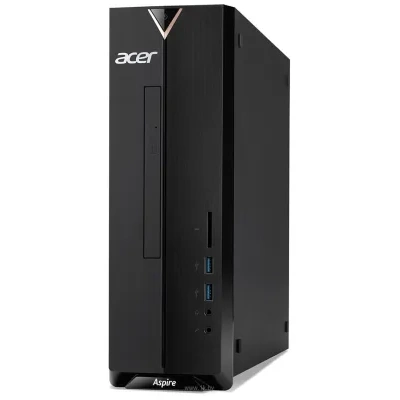 Acer Aspire XC-886 (DT.BDDER.005)