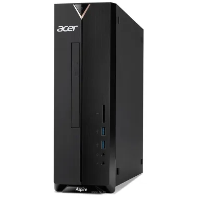 Acer Aspire XC-886 (DT.BDDER.00A)