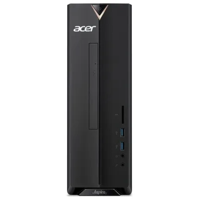 Acer Aspire XC-886 (DT.BDDER.00J)