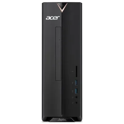 Acer Aspire XC-886 (DT.BDDER.00L)