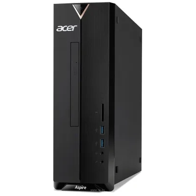 Acer Aspire XC-895 (DT.BEWER.00A)