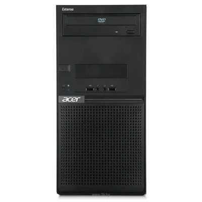 Acer Extensa M2710 (DT.X0TER.006)