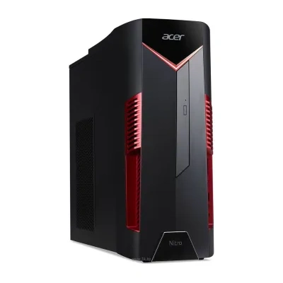 Acer Nitro N50-600 (DG.E0MER.001)