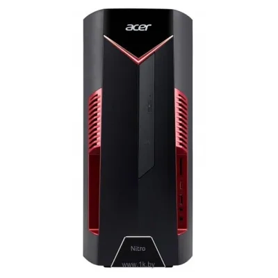 Acer Nitro N50-600 (DG.E0MER.005)