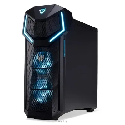 Acer Predator Orion 5000 PO5-610 (DG.E0SER.005)