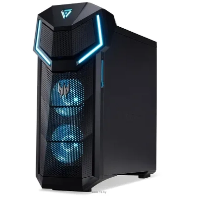 Acer Predator Orion 5000 PO5-610 (DG.E0SER.007)