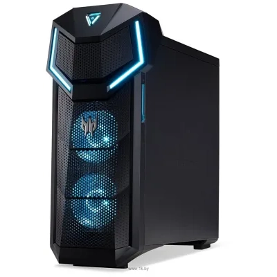 Acer Predator Orion 5000 PO5-610 (DG.E0SER.010)