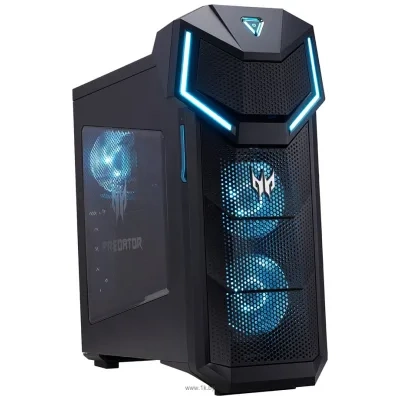 Acer Predator Orion 9000 PO9-900 (DG.E0PER.009)